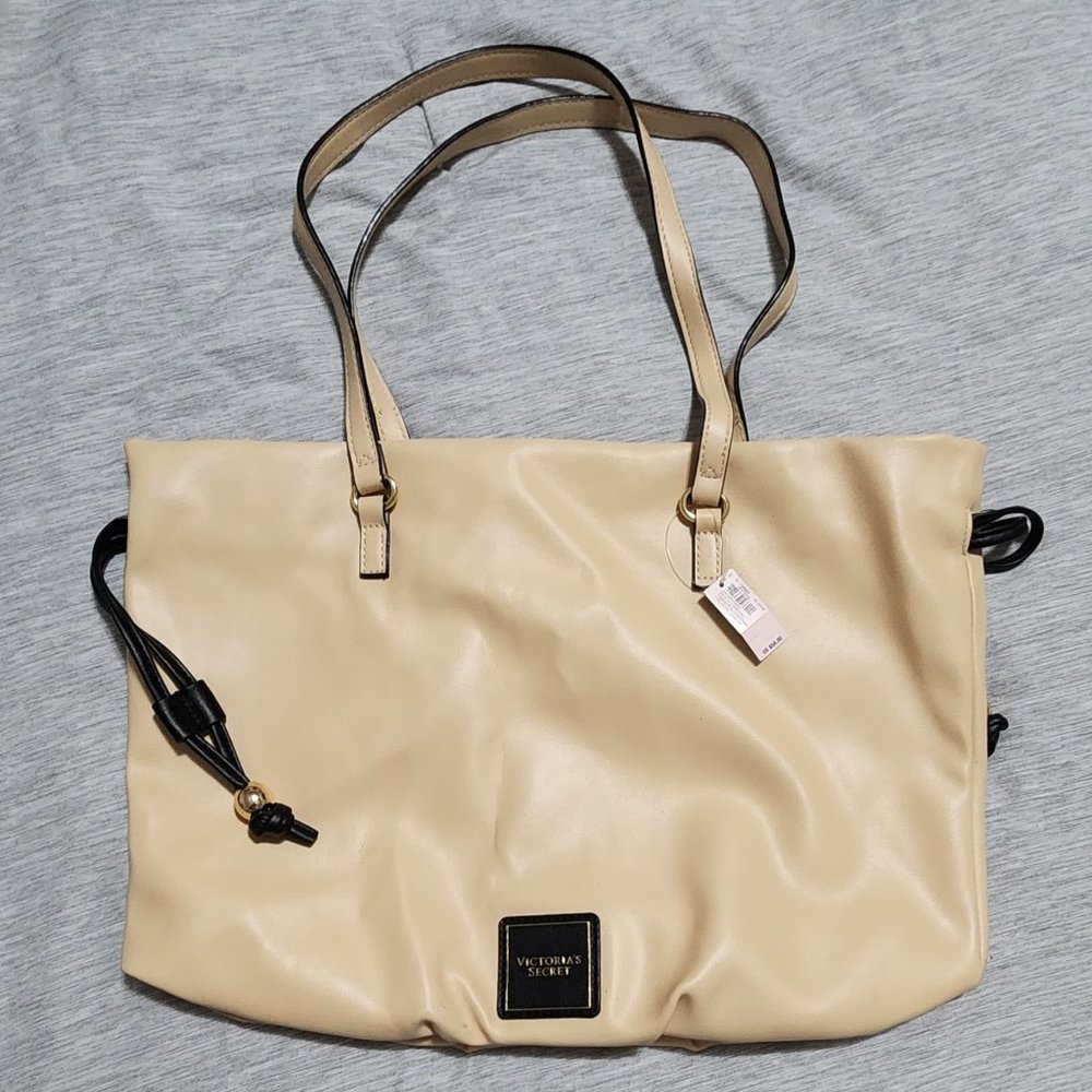 Victoria secret handbag/tote/purse